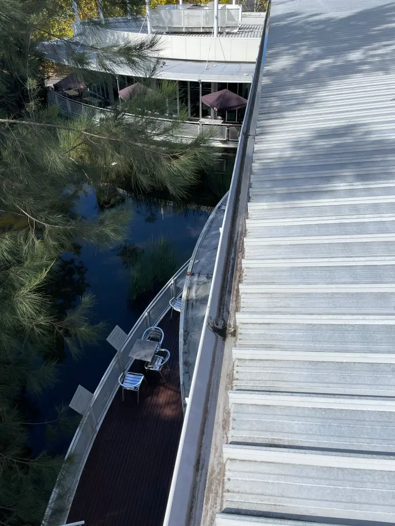 WhatsApp Image 2025-05-13 at 02.01.57_f7bd56f9