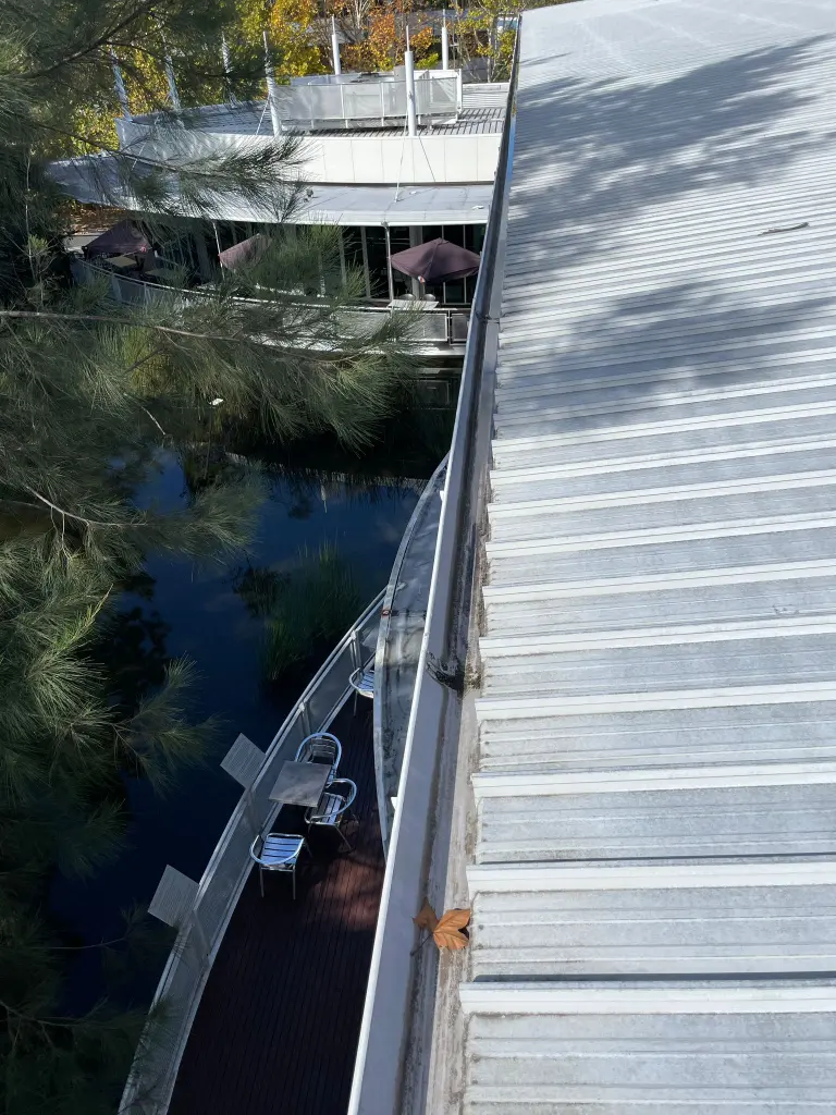 WhatsApp Image 2025-05-13 at 02.01.58_4b0b670a