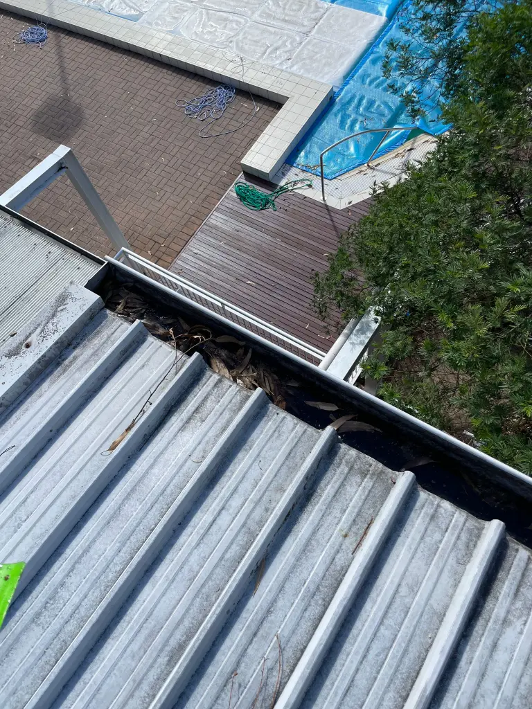 WhatsApp Image 2025-05-13 at 02.02.01_85df746f