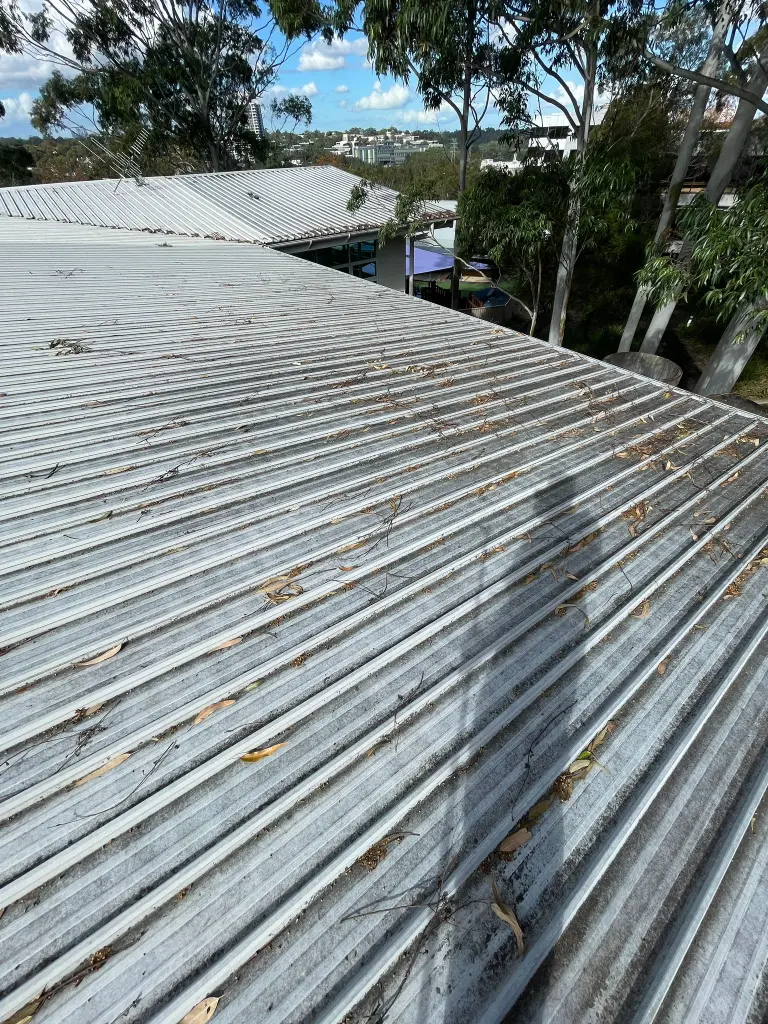 WhatsApp Image 2025-05-13 at 02.02.06_675003ea