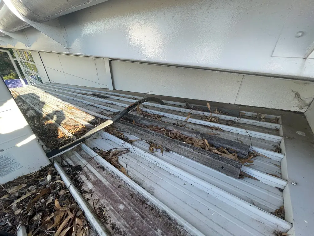 WhatsApp Image 2025-05-13 at 02.02.12_791bfb00