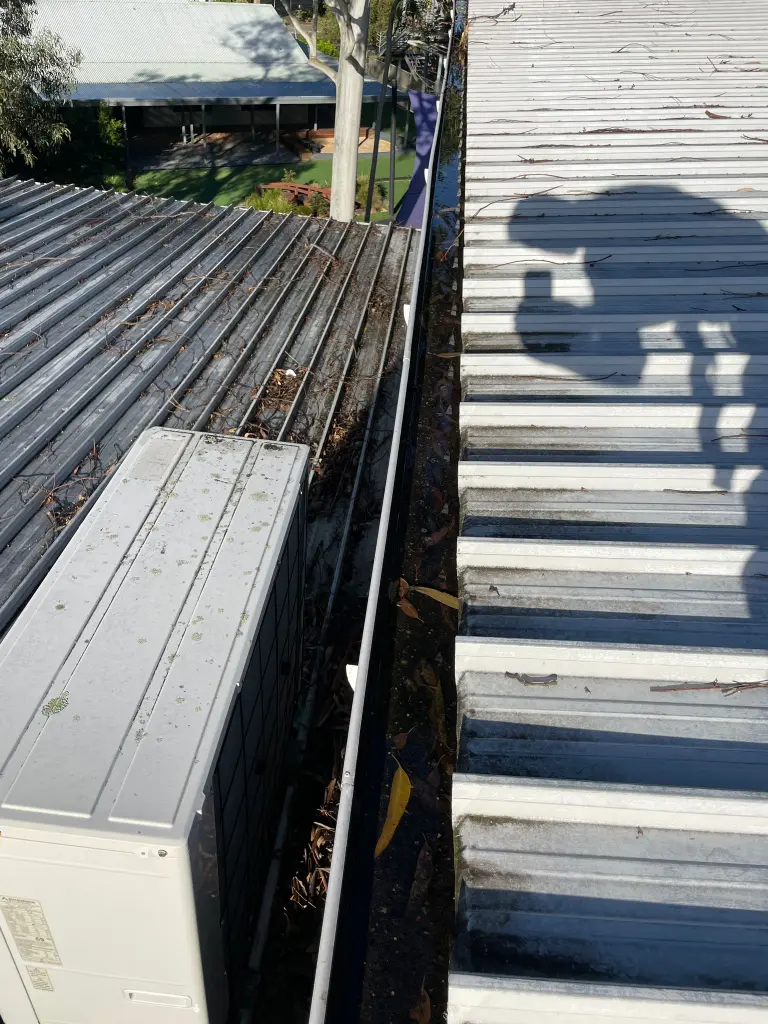 WhatsApp Image 2025-05-13 at 02.05.09_48c76dd7